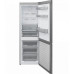 Холодильник VESTFROST VW18NFE00LX Холодильник VESTFROST VW18NFE00LX
