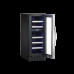 Винный шкаф DOMETIC S17G Винный шкаф DOMETIC S17G