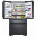 Холодильник Samsung RF23M8090SG Холодильник Samsung RF23M8090SG