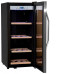 Винный шкаф WINE CRAFT SC-28M Grand Cru Винный шкаф WINE CRAFT SC-28M Grand Cru