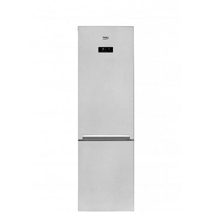 Холодильник BEKO CNKR5310E20SS Холодильник BEKO CNKR5310E20SS
