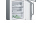 Холодильник Siemens KG39FPI35 нержавеющая сталь