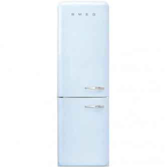Холодильник SMEG FAB32LPB5 Холодильник SMEG FAB32LPB5