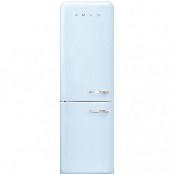 Холодильник SMEG FAB32LPB5 Холодильник SMEG FAB32LPB5