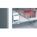 Холодильник BOSCH KGN86AI30R Холодильник BOSCH KGN86AI30R