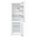 Холодильник Gorenje RK611SYW4 Холодильник Gorenje RK611SYW4