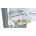 Холодильник BOSCH KGN39VL1MR Холодильник BOSCH KGN39VL1MR