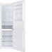 Холодильник Weissgauff WRK 2000 WGNF DC Inverter