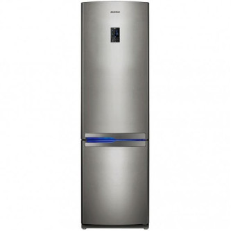 Холодильник SAMSUNG rl 52 tebih Холодильник SAMSUNG rl 52 tebih