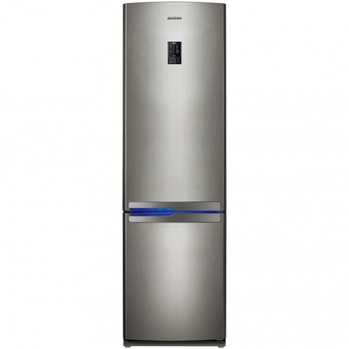 Холодильник SAMSUNG rl 52 tebih Холодильник SAMSUNG rl 52 tebih