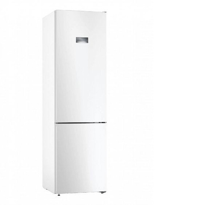 Холодильник BOSCH KGN39VW25R Холодильник BOSCH KGN39VW25R