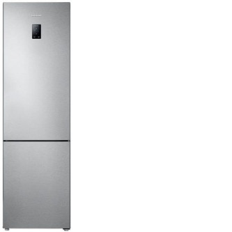 Холодильник SAMSUNG RB37A5290SA/WT