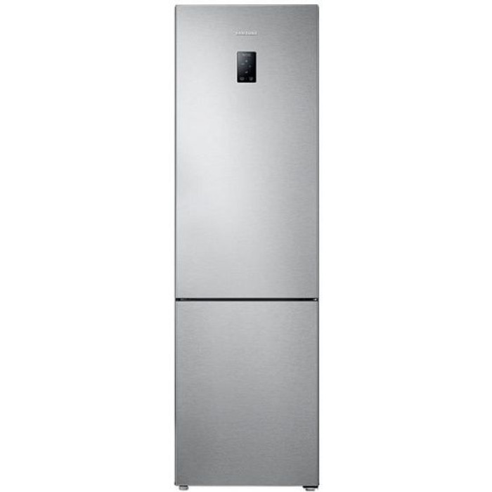 Холодильник SAMSUNG RB37A5290SA/WT Холодильник SAMSUNG RB37A5290SA/WT