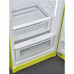 Холодильник SMEG FAB28RLI5 Холодильник SMEG FAB28RLI5