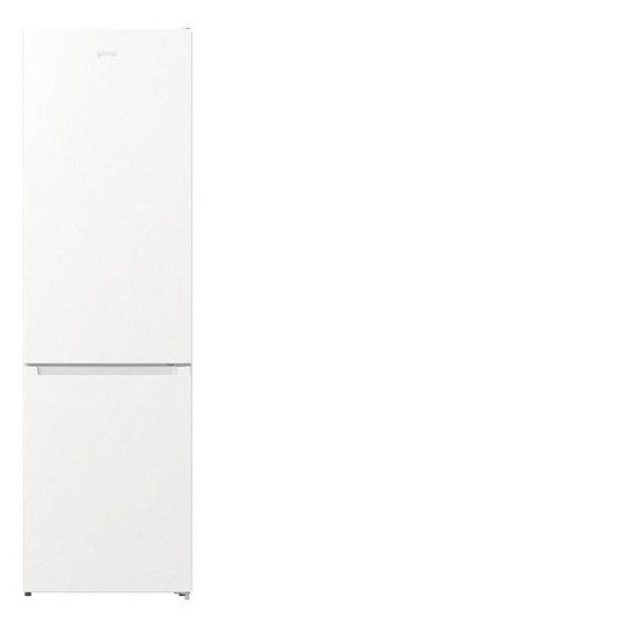 Холодильник GORENJE RK 6201EW4 Холодильник GORENJE RK 6201EW4