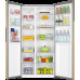 Холодильник Haier HRF-541DG7RU Холодильник Haier HRF-541DG7RU