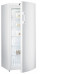 Морозильный шкаф GORENJE f 6151 aw