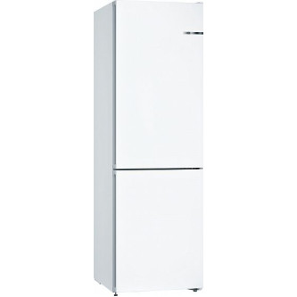 Холодильник BOSCH KGN36NW21R