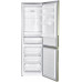 Холодильник Sharp SJ-B340XSIX Холодильник Sharp SJ-B340XSIX