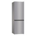 Холодильник GORENJE RK6192PS4 Холодильник GORENJE RK6192PS4