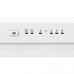 Холодильник ELECTROLUX RRT5MF38W1 Холодильник ELECTROLUX RRT5MF38W1