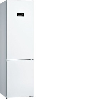 Холодильник BOSCH KGN39VW2AR Холодильник BOSCH KGN39VW2AR
