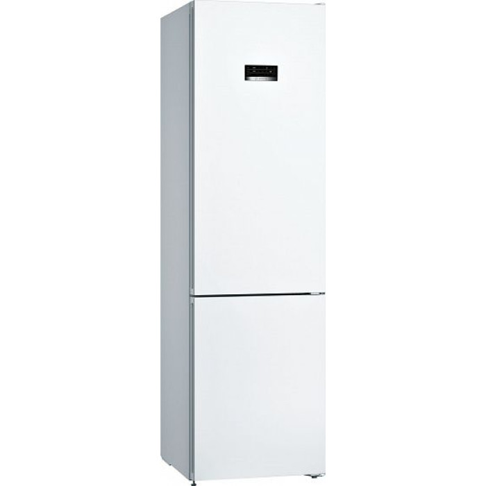 Холодильник BOSCH KGN39VW2AR Холодильник BOSCH KGN39VW2AR