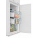 Холодильник SCHAUB LORENZ SLU S262W4M Холодильник SCHAUB LORENZ SLU S262W4M
