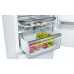 Холодильник BOSCH KGN39AW2AR Холодильник BOSCH KGN39AW2AR