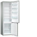 Холодильник GORENJE NRK 621 PS4
