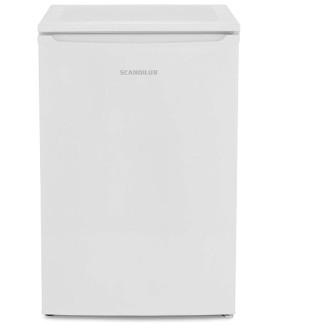 Морозильная камера Scandilux F 103 W
