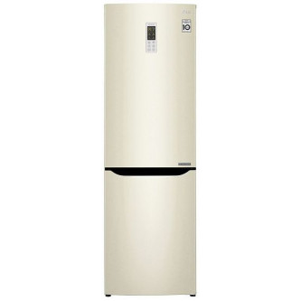 Холодильник LG GA-B419 SYGL Холодильник LG GA-B419 SYGL