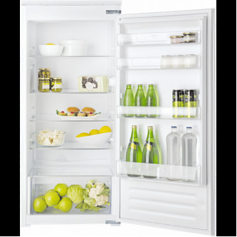 Встраиваемый холодильник Hotpoint-Ariston S 12A1 D Встраиваемый холодильник Hotpoint-Ariston S 12A1 D