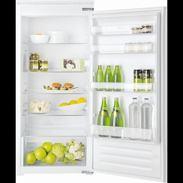 Встраиваемый холодильник Hotpoint-Ariston S 12A1 D Встраиваемый холодильник Hotpoint-Ariston S 12A1 D