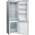 Холодильник Gorenje RK 4171ANX Холодильник Gorenje RK 4171ANX