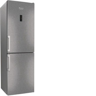 Холодильник Hotpoint-Ariston HFP 6200 X Холодильник Hotpoint-Ariston HFP 6200 X