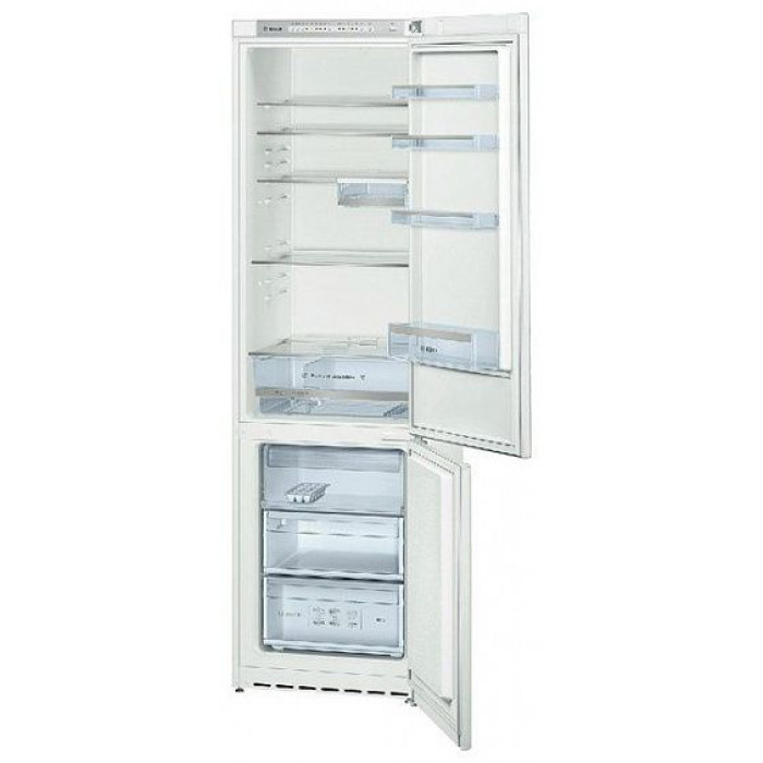 Холодильник BOSCH kgs 36vw20 r Холодильник BOSCH kgs 36vw20 r