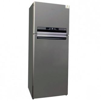 Холодильник Whirlpool WTV4595NFCTS