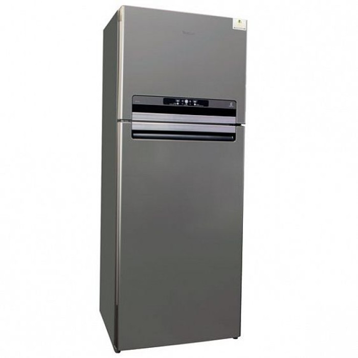 Холодильник Whirlpool WTV4595NFCTS Холодильник Whirlpool WTV4595NFCTS