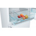 Холодильник BOSCH KGE39AW32R Холодильник BOSCH KGE39AW32R