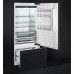 Холодильник SMEG RI96RSI Холодильник SMEG RI96RSI