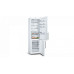 Холодильник BOSCH KGN39XW32R Холодильник BOSCH KGN39XW32R