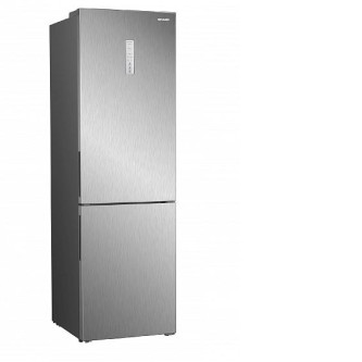 Холодильник Sharp SJ-B320ESIX