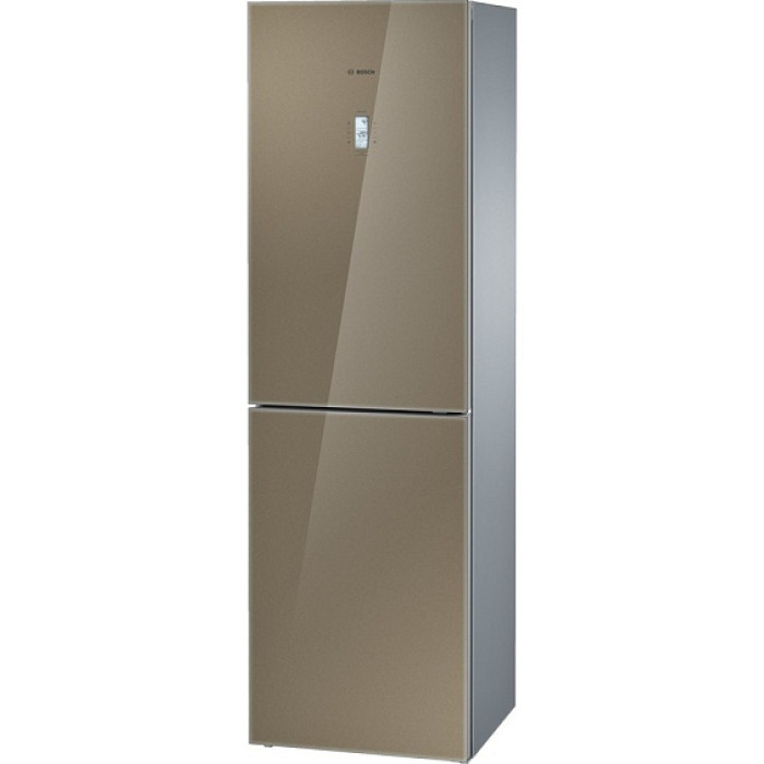 Холодильник BOSCH KGN 39SQ10 Холодильник BOSCH KGN 39SQ10