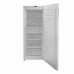 Морозильник VESTFROST VWF15FFE01W Морозильник VESTFROST VWF15FFE01W