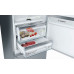 Холодильник BOSCH KGF39PI3OR Холодильник BOSCH KGF39PI3OR