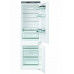 Встраиваемый холодильник GORENJE RKI 4181 A1 Встраиваемый холодильник GORENJE RKI 4181 A1