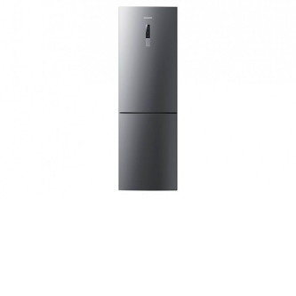 Холодильник SAMSUNG RL-53GTBMG Холодильник SAMSUNG RL-53GTBMG