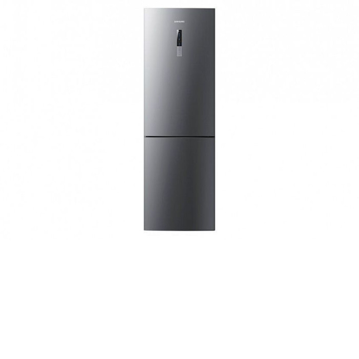 Холодильник SAMSUNG RL-53GTBMG Холодильник SAMSUNG RL-53GTBMG