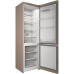 Холодильник INDESIT ITR 4200 E Холодильник INDESIT ITR 4200 E